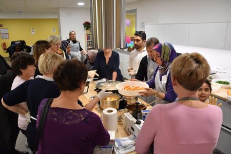 Moja pot Novo mesto - foto 9